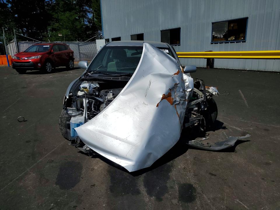 Aukcja sprzedaży 2007 Toyota Camry, vin: 4T1BE46K37U175514, numer aukcji: 58841766