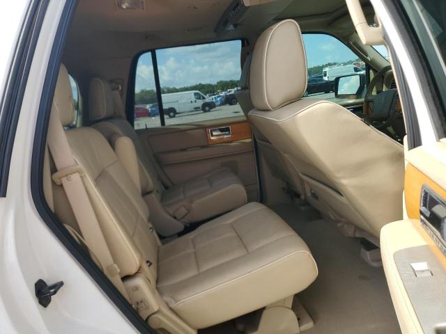 Продажа на аукционе авто 2009 Lincoln Navigator, vin: 5LMFU285X9EJ01470, номер лота: 58894396