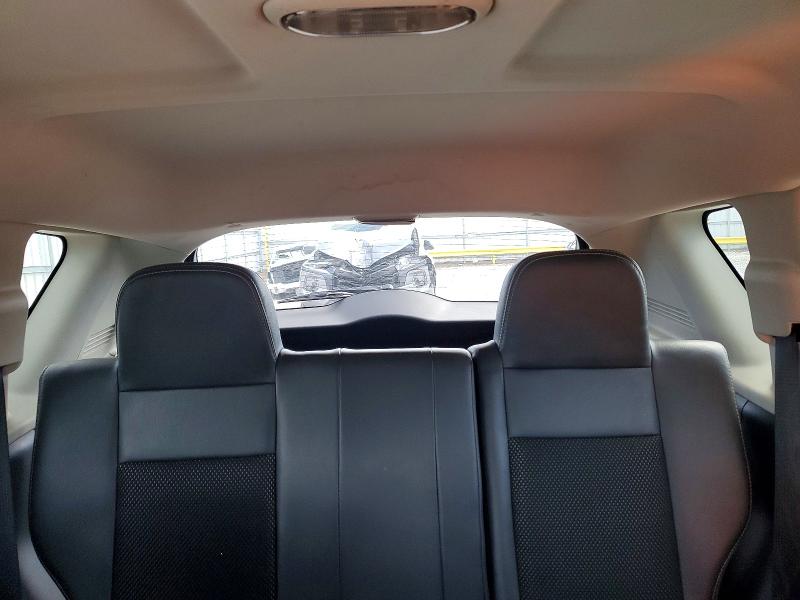 57624776 :رقم المزاد ، 1C4NJDEB9ED822624 vin ، 2014 Jeep Compass مزاد بيع