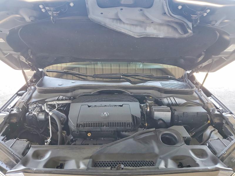Aukcja sprzedaży 2022 Acura Mdx, vin: 5J8YD9H46NL012230, numer aukcji: 57633936