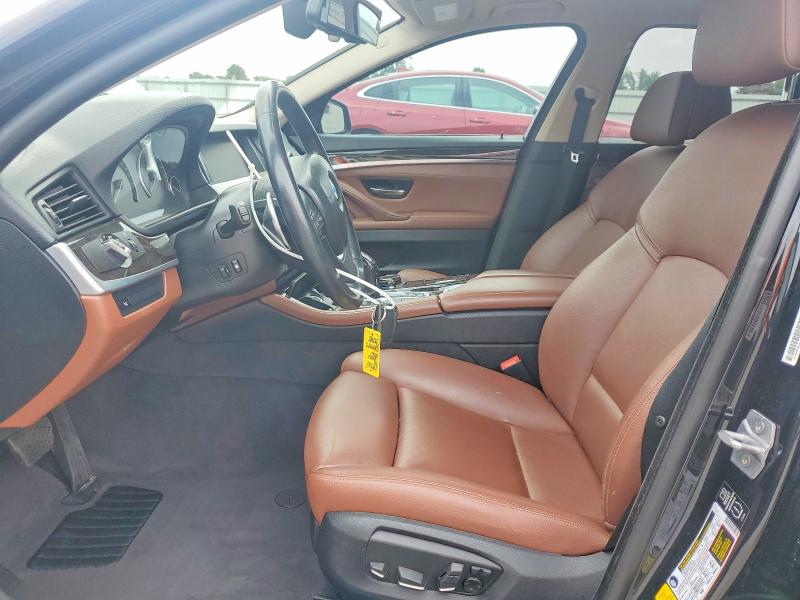 56815736 :رقم المزاد ، WBAKN9C57ED681664 vin ، 2014 Bmw 550 مزاد بيع