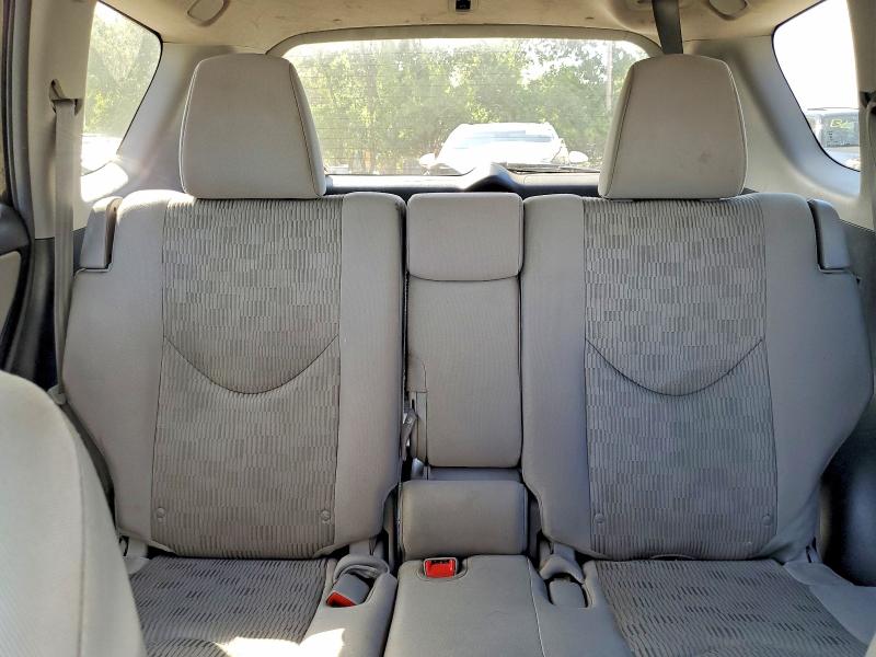 2012 Toyota Rav4 მანქანა იყიდება აუქციონზე, vin: 2T3ZF4DVXCW117359, აუქციონის ნომერი: 57046256