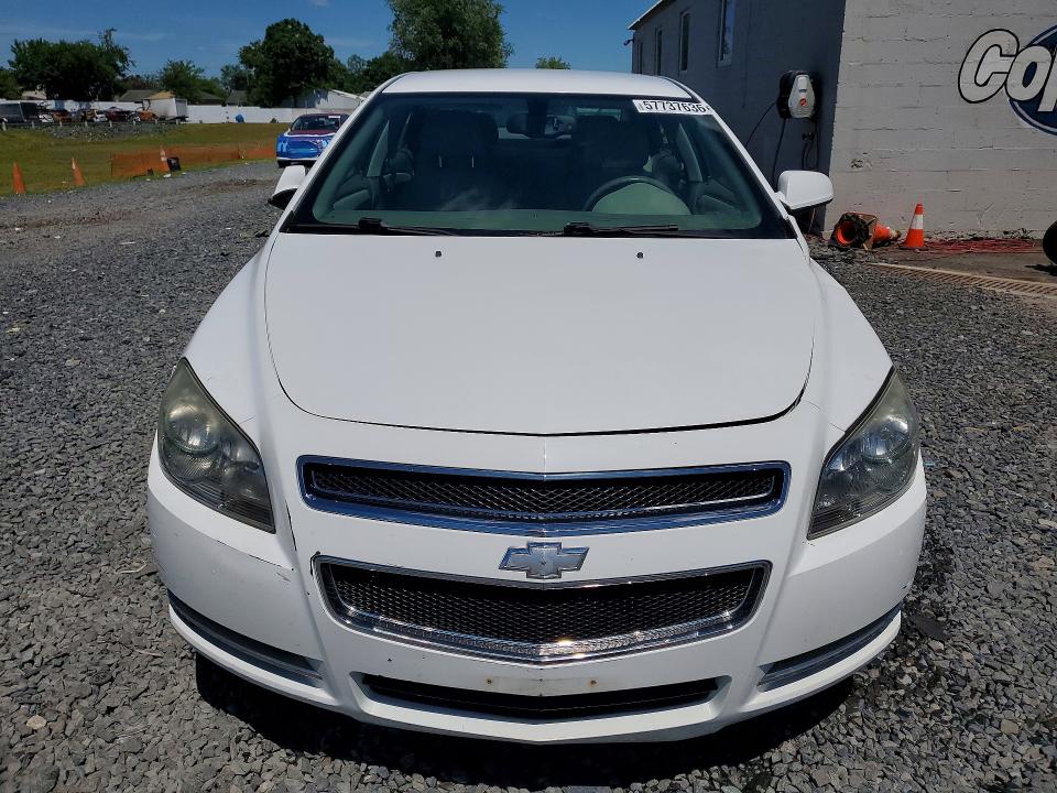 Продаж на аукціоні авто 2011 Chevrolet Malibu, vin: 1G1ZD5E18BF388811, номер лоту: 57737636