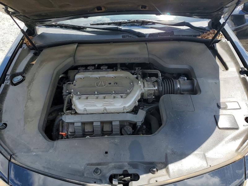Aukcja sprzedaży 2013 Acura Tl, vin: 19UUA8F52DA017514, numer aukcji: 56050566