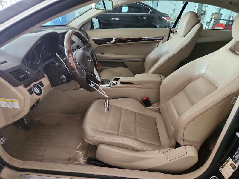58798856 :رقم المزاد ، WDDKJ8JB1DF194230 vin ، 2013 Mercedes-benz E مزاد بيع