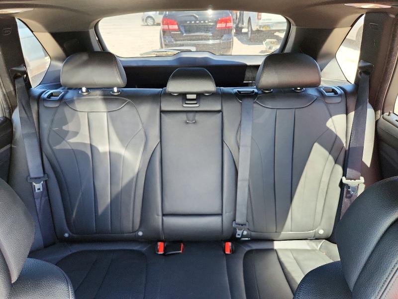 Продажа на аукционе авто 2016 Bmw X5, vin: 5UXKR6C58G0J79955, номер лота: 56110046