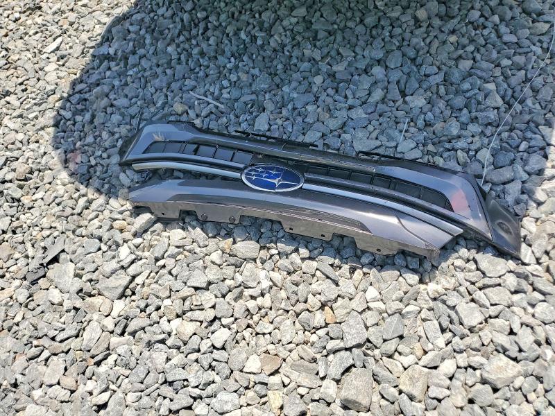 Aukcja sprzedaży 2025 Subaru Forester, vin: JF2SLDDC8SH560625, numer aukcji: 56318676
