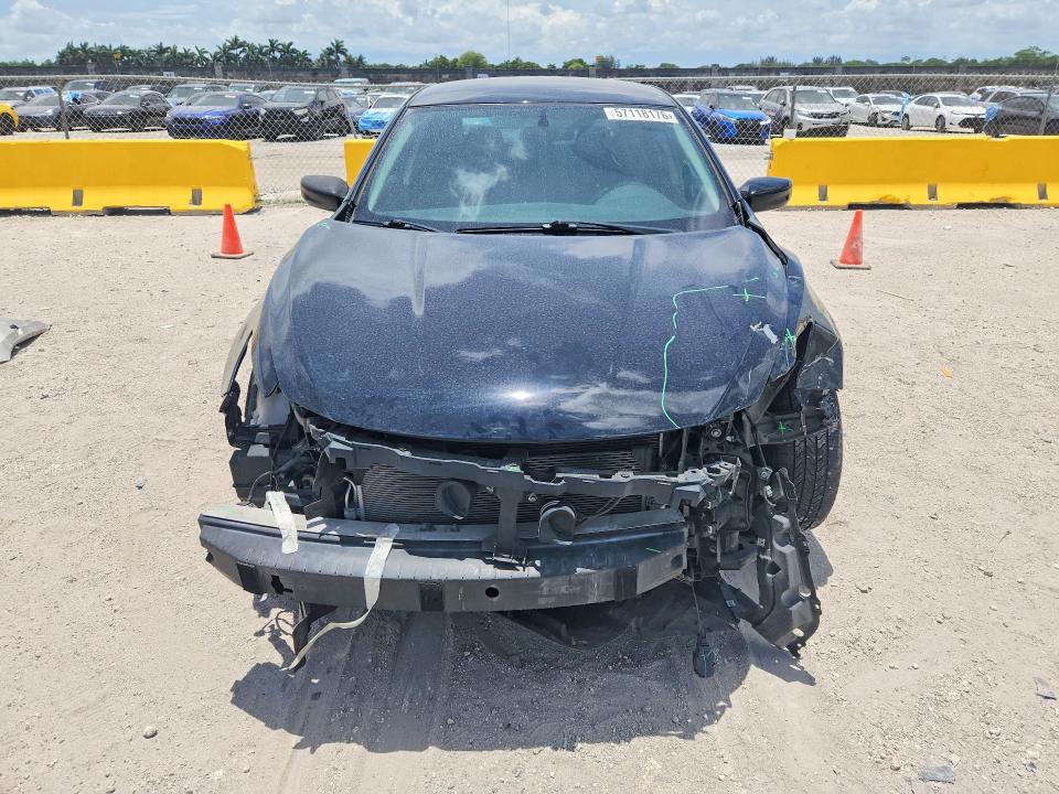 Aukcja sprzedaży 2017 Nissan Altima, vin: 1N4AL3AP9HC223792, numer aukcji: 57118176