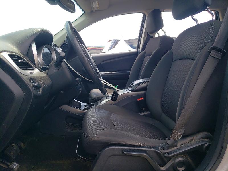 56749136 :رقم المزاد ، 3C4PDCAB8JT421246 vin ، 2018 Dodge Journey مزاد بيع