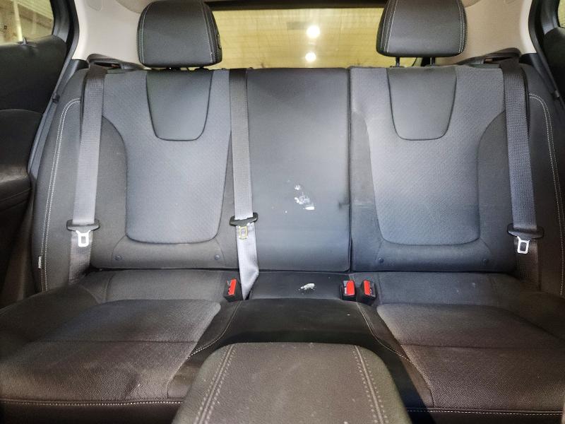 Продаж на аукціоні авто 2024 Buick Encore Gx, vin: KL4AMBS29RB060177, номер лоту: 56709746