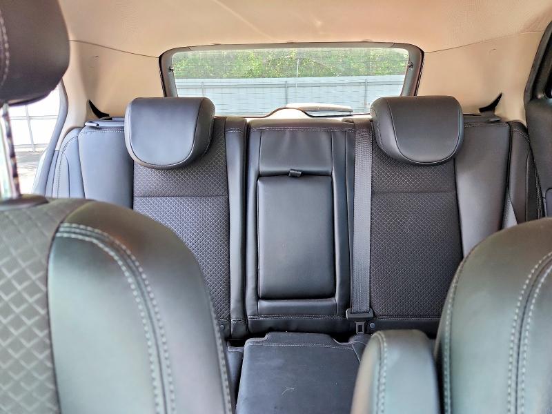 Auction sale of the 2019 Buick Encore, vin: KL4CJASBXKB885338, lot number: 57134626