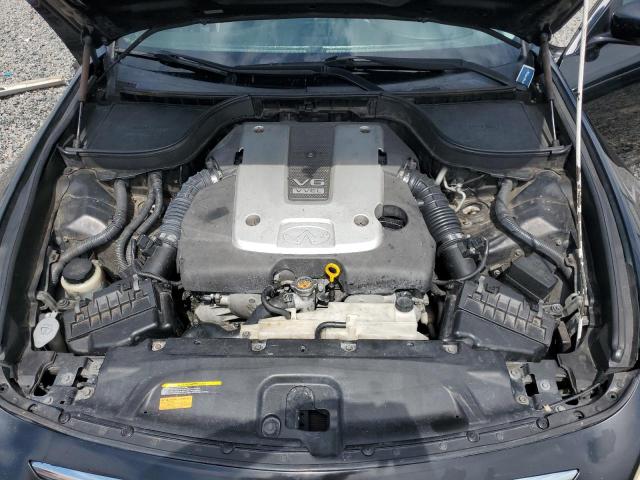 Продажа на аукционе авто 2013 Infiniti G37 Sedan, vin: JN1CV6AR7DM750706, номер лота: 56156466