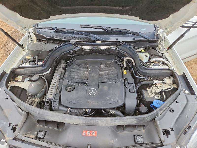 Продажа на аукционе авто 2013 Mercedes-benz Glk, vin: WDCGG8JBXDF973585, номер лота: 55925426