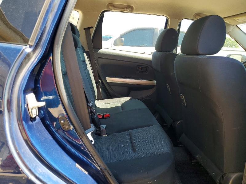 Продажа на аукционе авто 2006 Scion Xa, vin: JTKKT624765008569, номер лота: 58685236