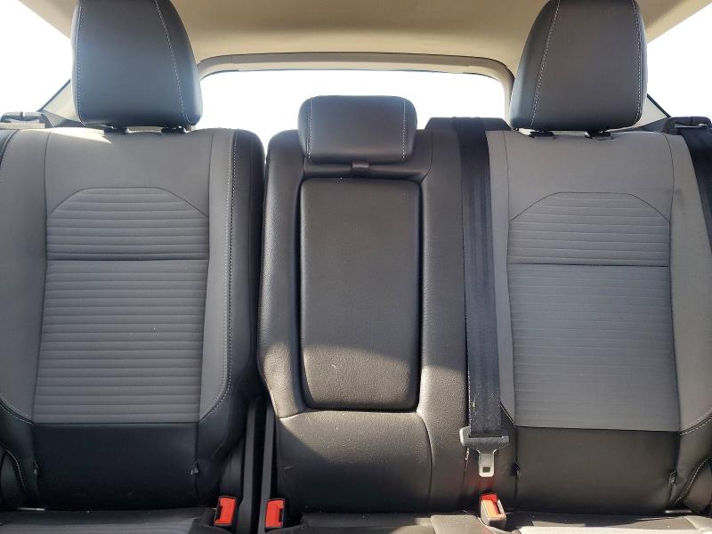 2019 Ford Escape მანქანა იყიდება აუქციონზე, vin: 1FMCU0GD3KUB77014, აუქციონის ნომერი: 55379486