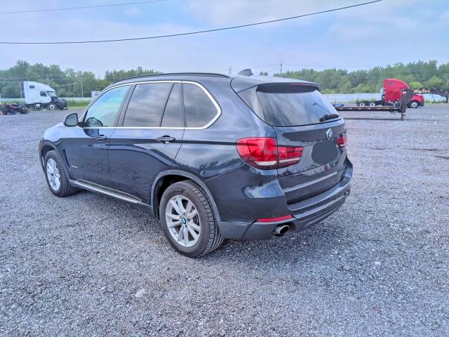 59228746 :رقم المزاد ، 5UXKS4C5XE0J94155 vin ، 2014 Bmw X5 مزاد بيع