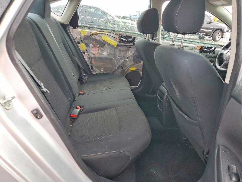 Продажа на аукционе авто 2019 Nissan Sentra, vin: 3N1AB7AP5KY305301, номер лота: 58368426