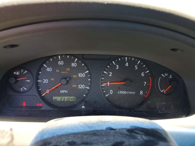 Продажа на аукционе авто 2004 Nissan Sentra, vin: 3N1CB51D04L879890, номер лота: 56036316