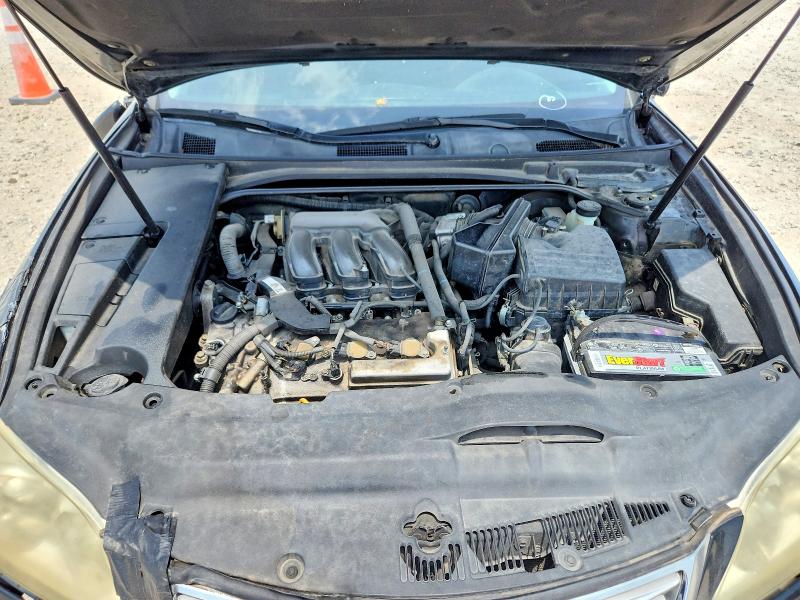 Продаж на аукціоні авто 2012 Lexus Es, vin: JTHBK1EG3C2474241, номер лоту: 58862346