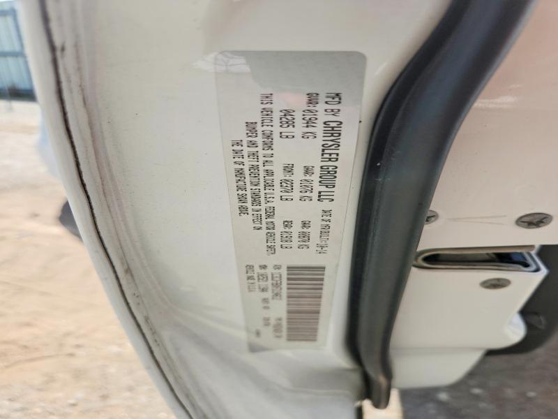 Продаж на аукціоні авто 2015 Dodge Dart, vin: 1C3CDFBBXFD194612, номер лоту: 58386496