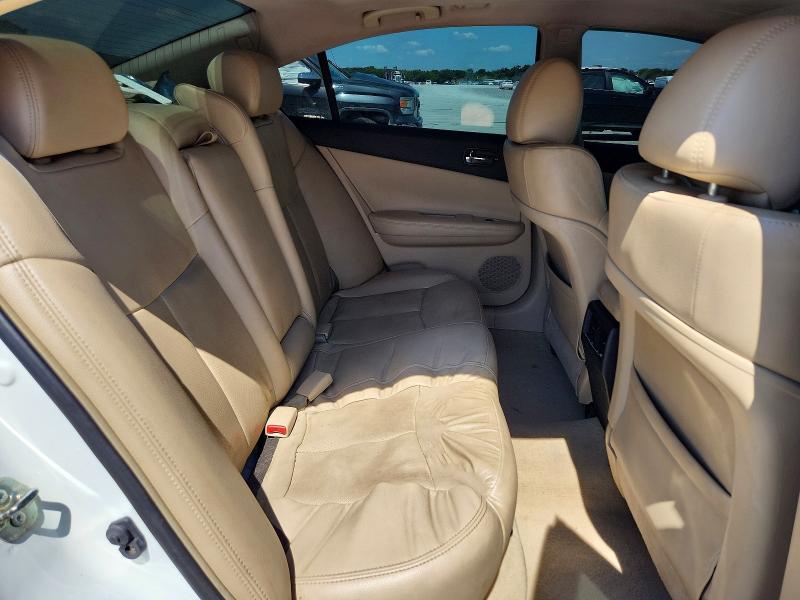 58686926 :رقم المزاد ، 1N4AA5AP8EC450534 vin ، 2014 Nissan Maxima مزاد بيع