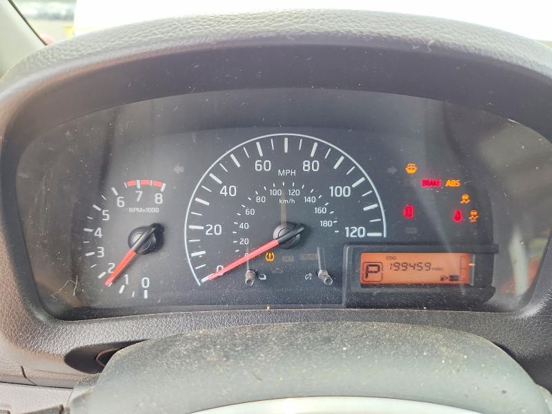 2015 Chevrolet City Express მანქანა იყიდება აუქციონზე, vin: 3N63M0ZN5FK691718, აუქციონის ნომერი: 58089016