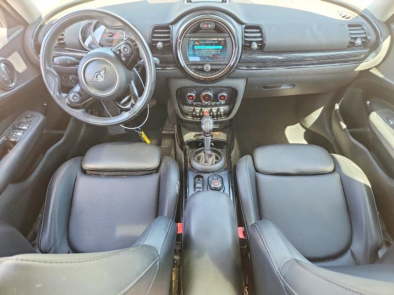 Продажа на аукционе авто 2019 Mini Cooper, vin: WMWLN9C57K2H60119, номер лота: 58958356
