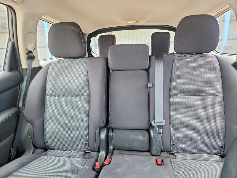 Продажа на аукционе авто 2019 Nissan Pathfinder, vin: 5N1DR2MM2KC578601, номер лота: 52253746