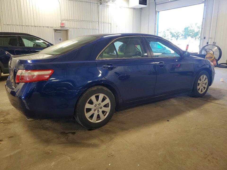 57238566 :رقم المزاد ، 4T1BE46K78U228684 vin ، 2008 Toyota Camry مزاد بيع