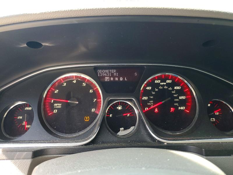 Продажа на аукционе авто 2015 Gmc Acadia, vin: 1GKKRPKD5FJ358127, номер лота: 58542846