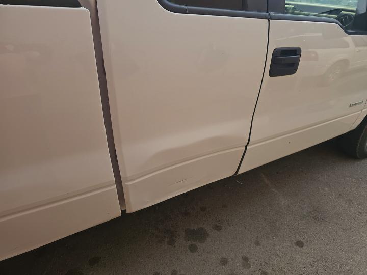 Aukcja sprzedaży 2014 Ford F150, vin: 1FTFX1ET1EFC44369, numer aukcji: 59383096