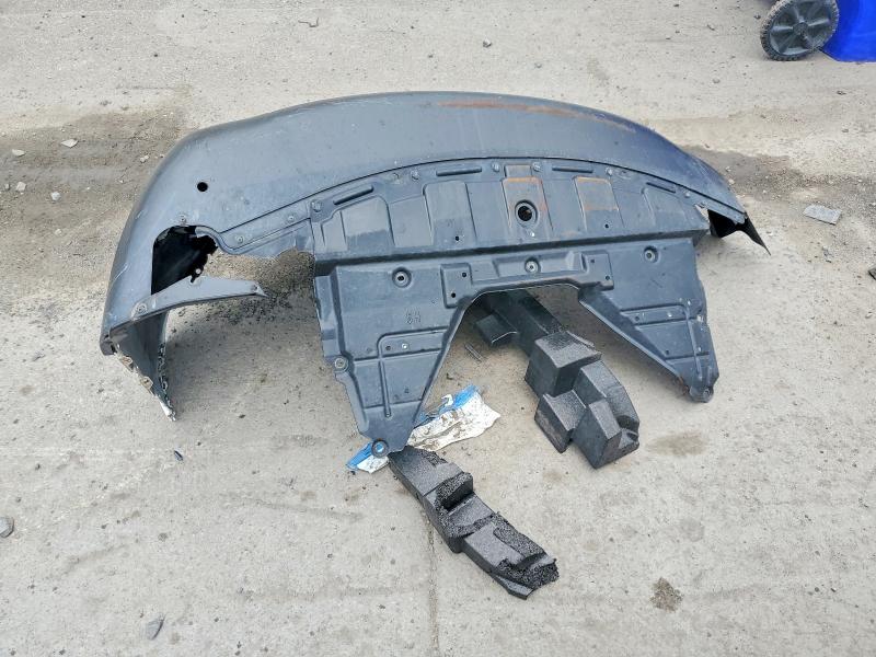 2016 Nissan Rogue მანქანა იყიდება აუქციონზე, vin: JN8AT2MV4GW131179, აუქციონის ნომერი: 58708396
