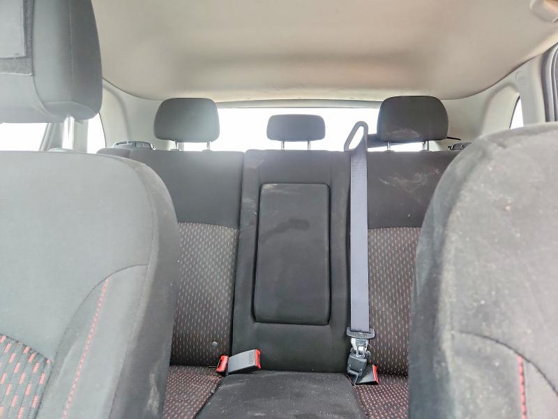 2019 Mitsubishi Outlander Sport მანქანა იყიდება აუქციონზე, vin: JA4AP3AU5KU029955, აუქციონის ნომერი: 57531616