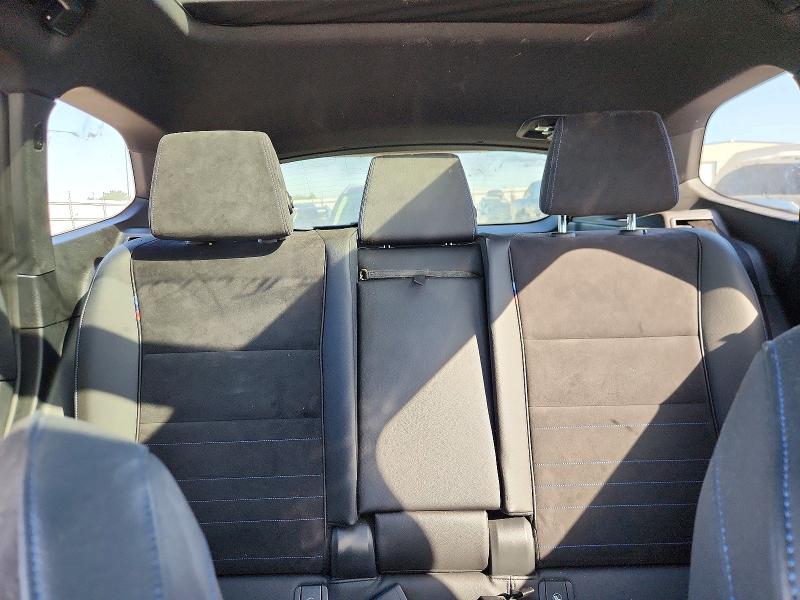 Продаж на аукціоні авто 2023 Bmw X1, vin: WBX73EF05P5W77040, номер лоту: 58181646
