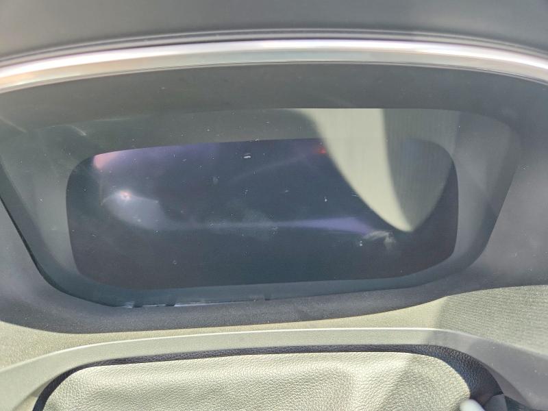57440706 :رقم المزاد ، 5J8YE1H01NL035913 vin ، 2022 Acura Mdx مزاد بيع