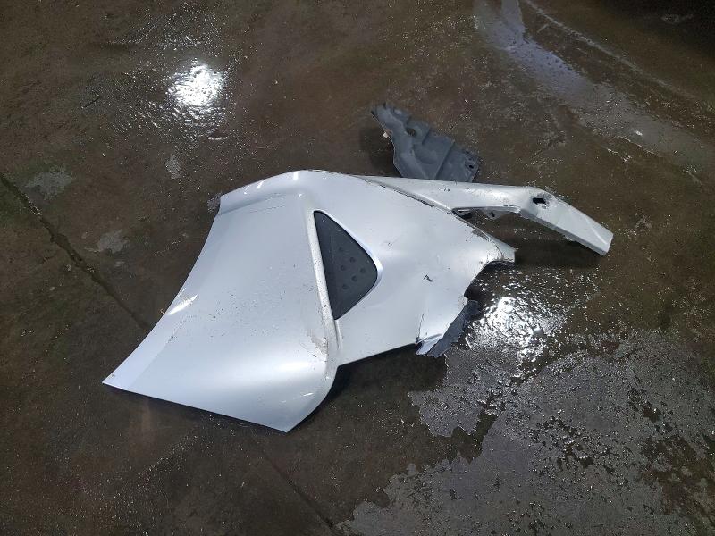 56701206 :رقم المزاد ، JTDKBRFU5H3036035 vin ، 2017 Toyota Prius مزاد بيع