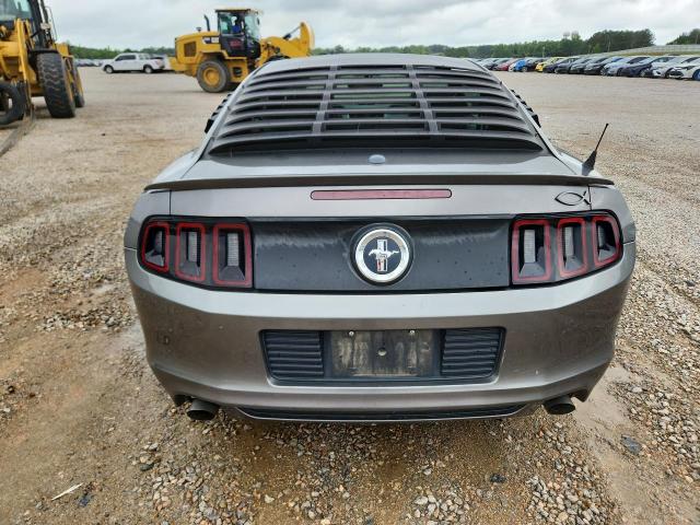 Aukcja sprzedaży 2014 Ford Mustang, vin: 1ZVBP8AM7E5232512, numer aukcji: 57630106