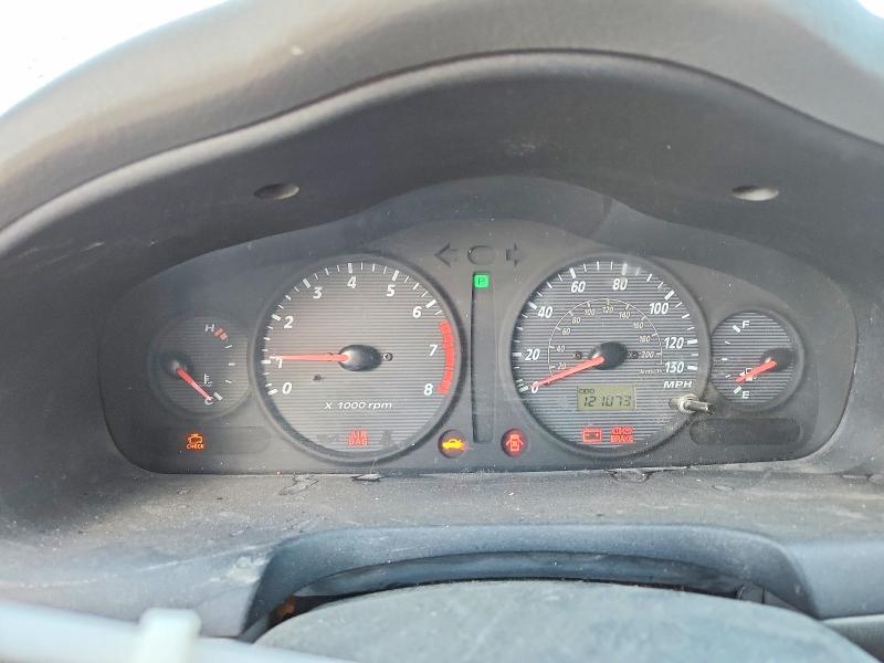 Продажа на аукционе авто 2004 Hyundai Santa Fe, vin: KM8SC73E24U793263, номер лота: 55960316