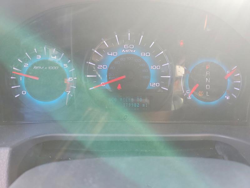 56934186 :رقم المزاد ، 3FAHP0JA8CR132424 vin ، 2012 Ford Fusion مزاد بيع