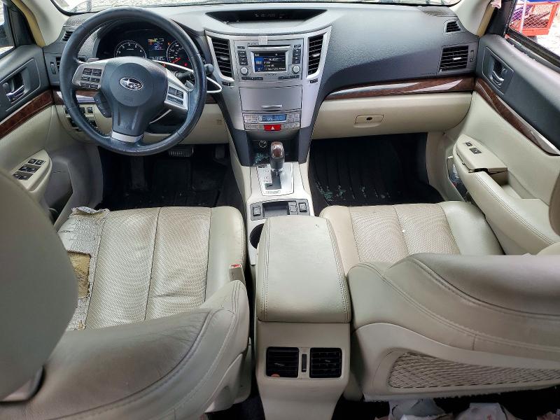 56890266 :رقم المزاد ، 4S3BMBL68E3012914 vin ، 2014 Subaru Legacy مزاد بيع