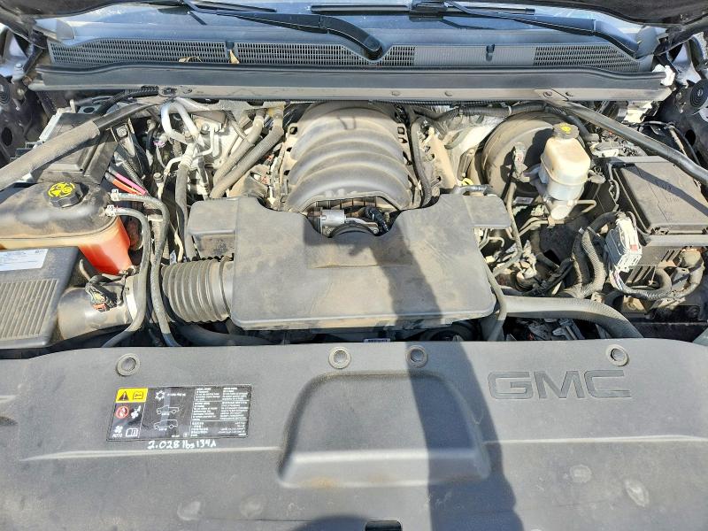 Продаж на аукціоні авто 2016 Gmc Yukon, vin: 1GKS2CKJ3GR430206, номер лоту: 54908926