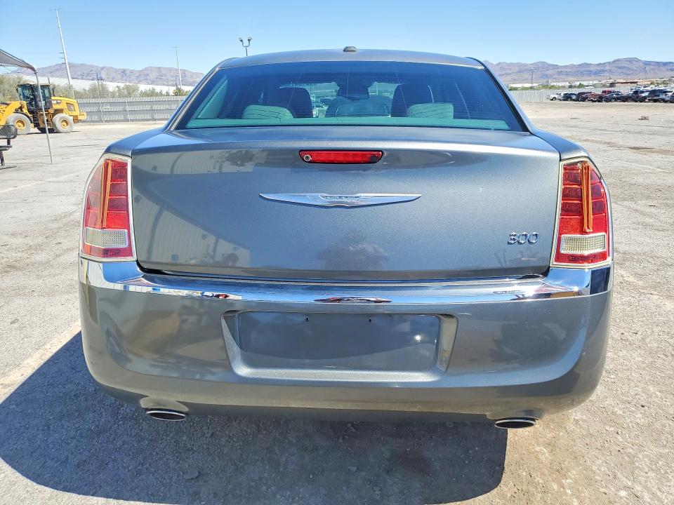 2011 Chrysler 300 მანქანა იყიდება აუქციონზე, vin: 2C3CA5CG8BH523902, აუქციონის ნომერი: 59188796