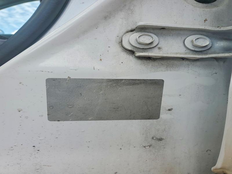 59340386 :رقم المزاد ، 2GNFLFEK2G6326681 vin ، 2016 Chevrolet Equinox مزاد بيع