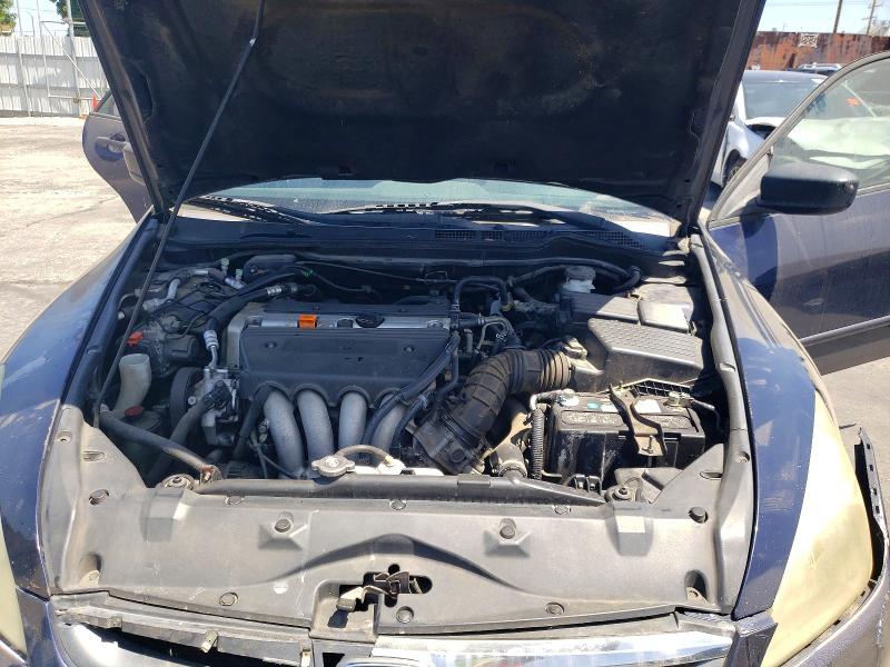 Aukcja sprzedaży 2006 Honda Accord, vin: JHMCM56106C002402, numer aukcji: 56611846