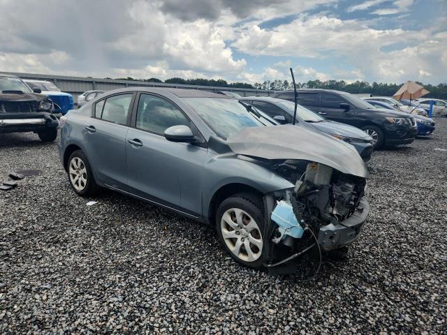Aukcja sprzedaży 2013 Mazda 3, vin: JM1BL1U7XD1701299, numer aukcji: 56814076