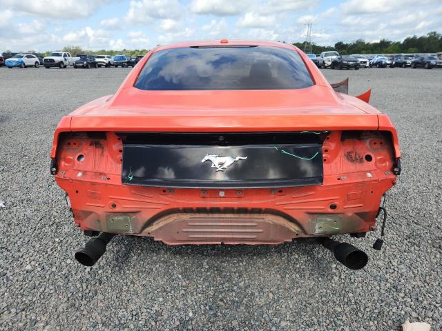 Aukcja sprzedaży 2015 Ford Mustang, vin: 1FA6P8TH6F5385166, numer aukcji: 57372926