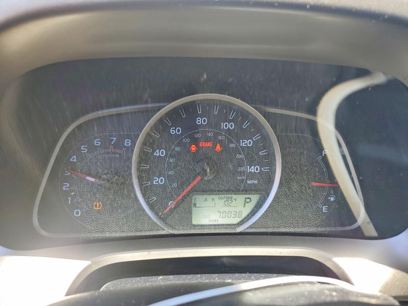 57222496 :رقم المزاد ، 2T3WFREV0FW182482 vin ، 2015 Toyota Rav4 مزاد بيع