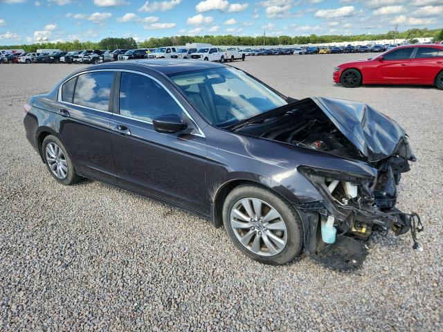 Продажа на аукционе авто 2011 Honda Accord, vin: 1HGCP2F7XBA113347, номер лота: 58039416
