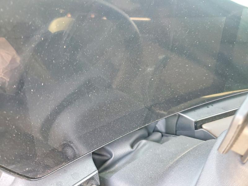 Aukcja sprzedaży 2025 Audi Q6 E-tron, vin: WA124BGF0SA033106, numer aukcji: 58316436