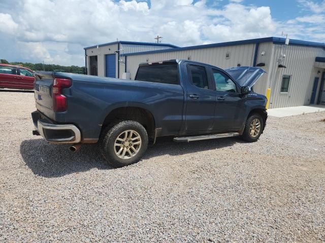 Aukcja sprzedaży 2019 Chevrolet Silverado, vin: 1GCRWCED3KZ270759, numer aukcji: 58115526